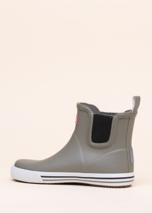 Reima guminiai batai