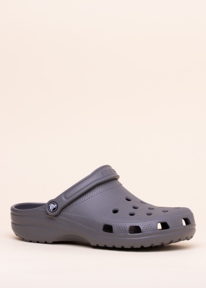 Crocs sandalai Classic