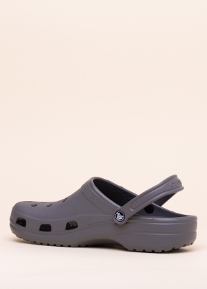 Crocs sandalai Classic