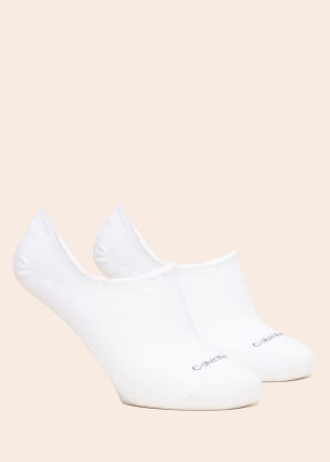 Calvin Klein kojines 2 poros