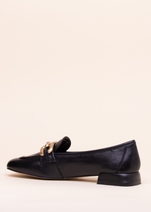 Bagatt bateliai Genova