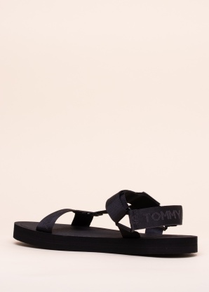 Tommy Jeans sandalai