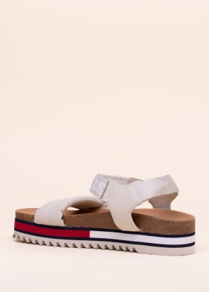 Tommy Jeans sandalai