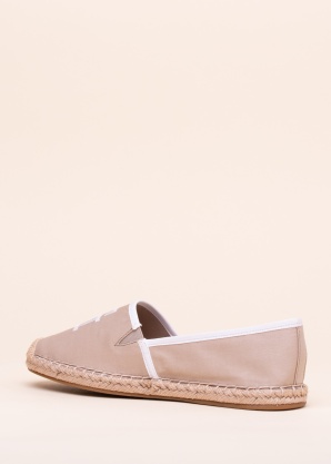 Tommy Hilfiger Espadrilės