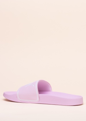 Puma paplūdimio šlepetės Leadcat 2.0