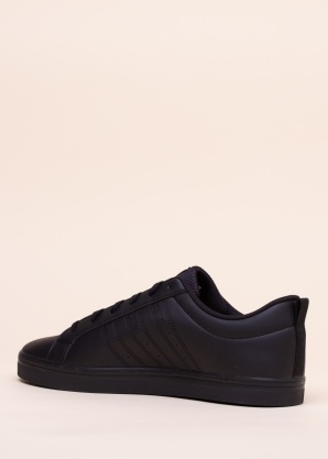 adidas laisvalaikio batai Vs Pace 2.0