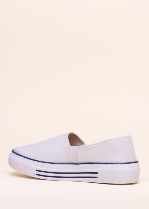 Big Star laisvalaikio batai