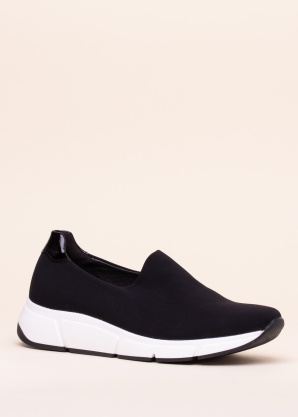 Gabor laisvalaikio bateliai