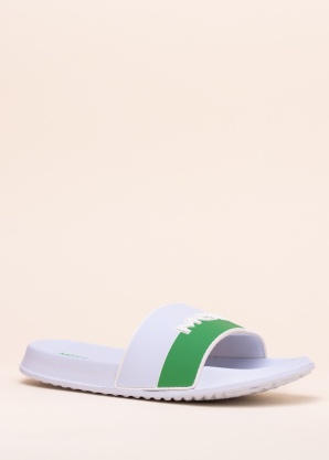 Mexx paplūdimio šlepetės Lyon