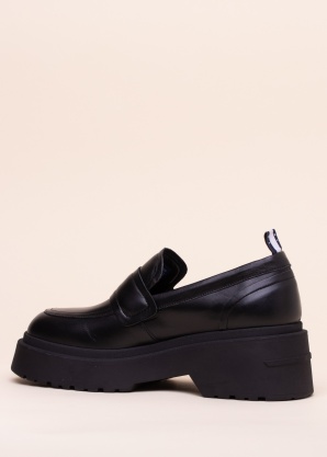 Tommy Jeans bateliai Atidaryti