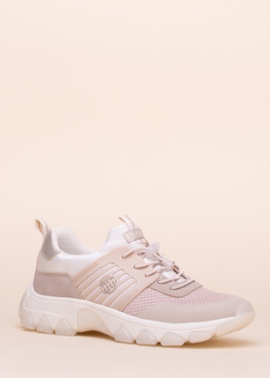 Bagatt laisvalaikio bateliai Yuki