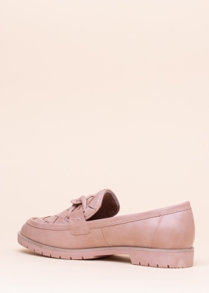 Marco Tozzi bateliai