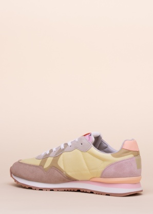 Pepe Jeans laisvalaikio bateliai Brit