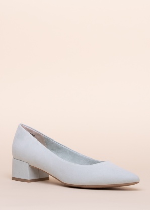 Marco Tozzi bateliai