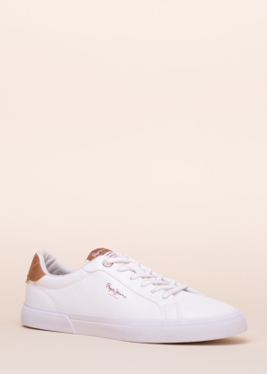 Pepe Jeans laisvalaikio batai Kenton