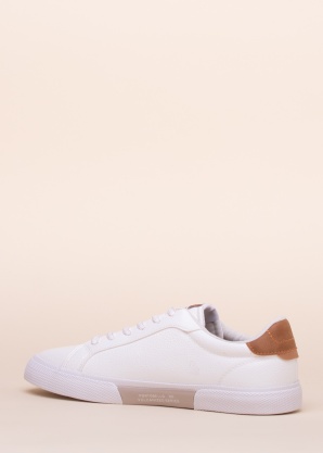 Pepe Jeans laisvalaikio batai Kenton