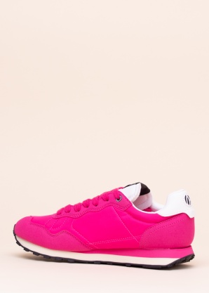 Pepe Jeans laisvalaikio bateliai Natch