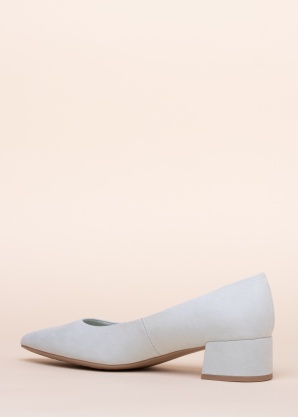 Marco Tozzi bateliai