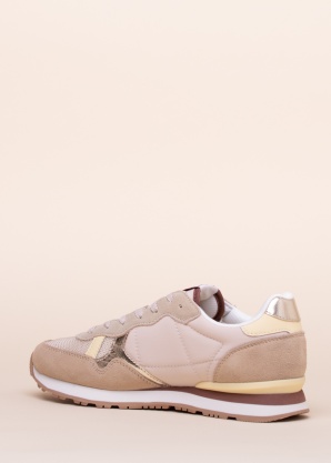 Pepe Jeans laisvalaikio bateliai Brit