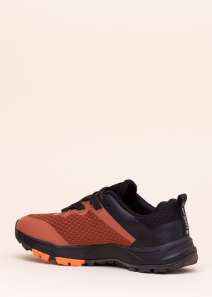 Icepeak žygio batai Ailao