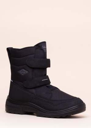 Kuoma žieminiai batai