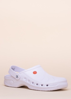 Oxypas darbo batai Sonic