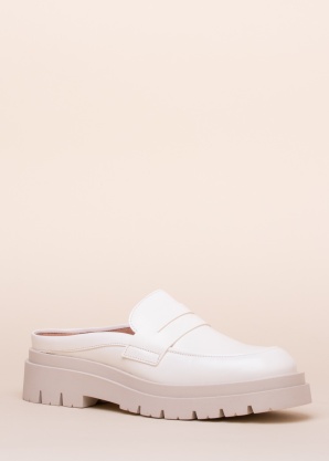 Ten Points bateliai Margaret