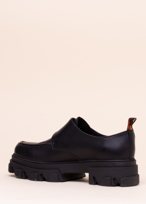 Bianco bateliai Biaginny