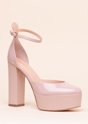 Guess bateliai Calane