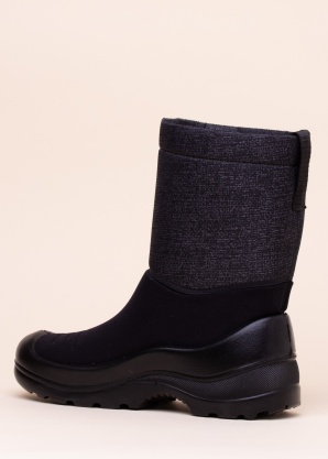 Kuoma žieminiai batai Lumisatu