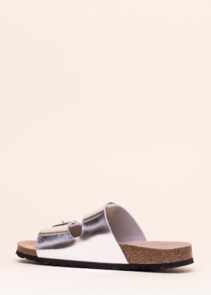 Bianco sandalai Biaolivia