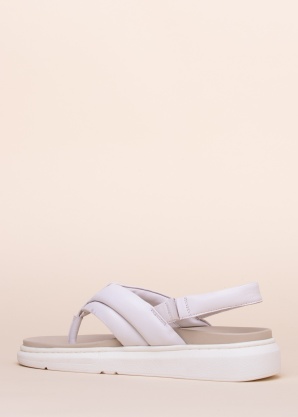 Gerry Weber bateliai Aversa 03