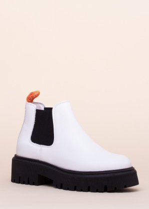 Bianco aulinukai Biagarbi