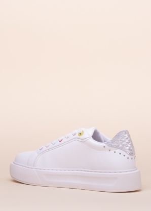 Liu-Jo laisvalaikio batai Kylie 14