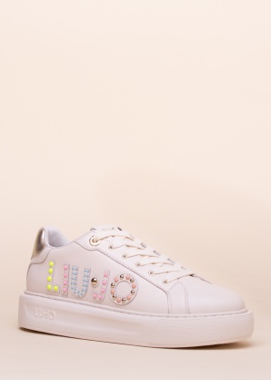 Liu-Jo laisvalaikio batai Kylie 10