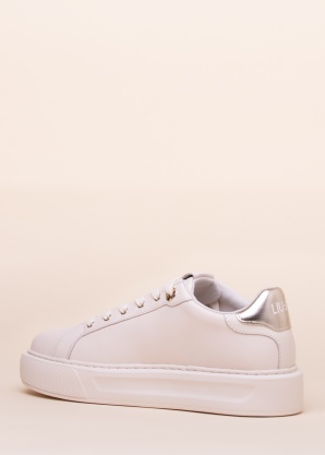 Liu-Jo laisvalaikio batai Kylie 10