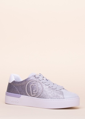 Liu-Jo laisvalaikio batai Silvia 82