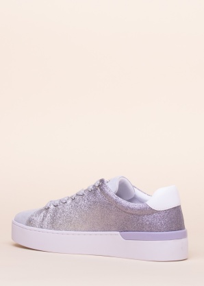 Liu-Jo laisvalaikio batai Silvia 82