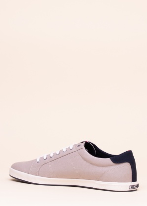 Tommy Hilfiger laisvalaikio batai