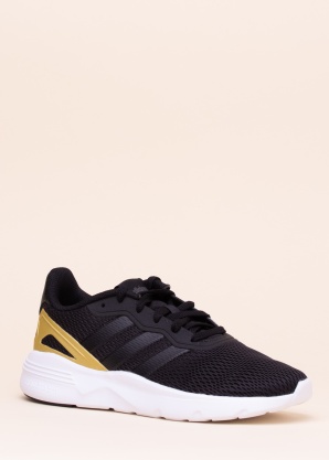 adidas laisvalaikio bateliai Nebzed