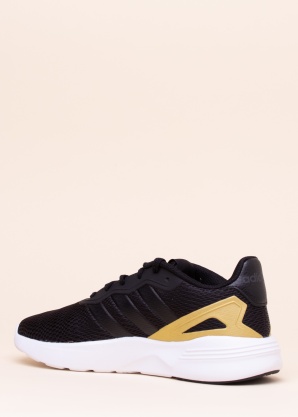 adidas laisvalaikio bateliai Nebzed