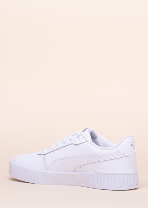 Puma laisvalaikio batai Carina 2.0