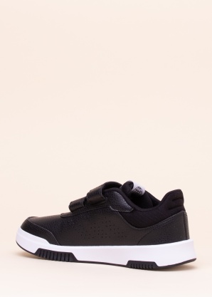 adidas laisvalaikio batai Tensaur Sport 2.0