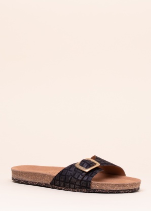 Ten Points sandalai Vivienne