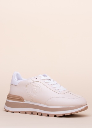 Liu-Jo laisvalaikio bateliai Amazing 02