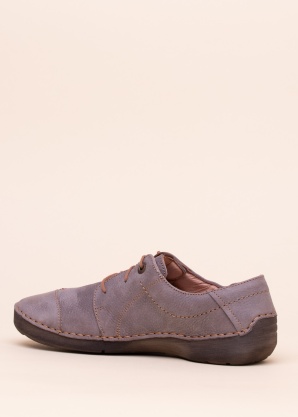 Josef Seibel laisvalaikio bateliai Fergey 20