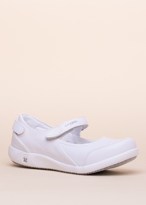 Oxypas darbo batai Nelie