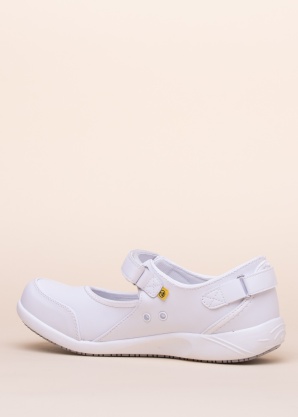 Oxypas darbo batai Nelie