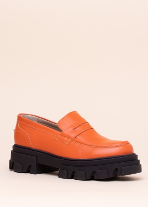 Bianco bateliai Biaginny