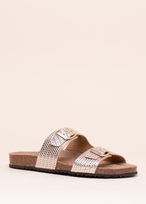 Geox bateliai Brionia